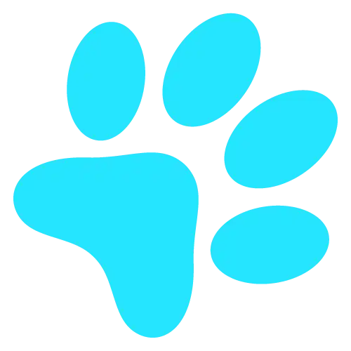 paws