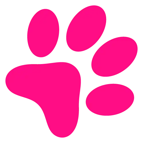 paws